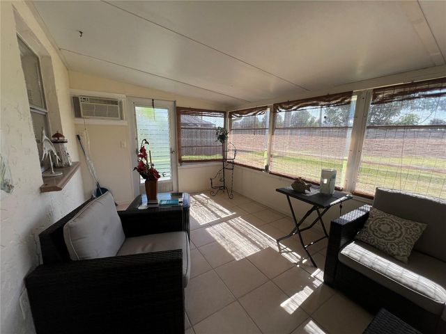 18493 LAKE WORTH BOULEVARD, Port Charlotte, FL 33948