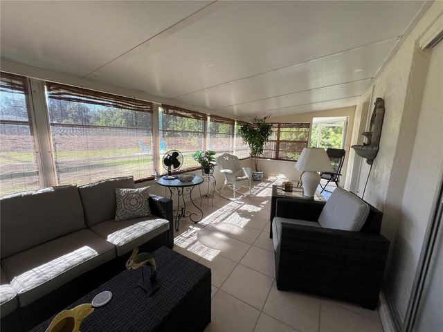 18493 LAKE WORTH BOULEVARD, Port Charlotte, FL 33948