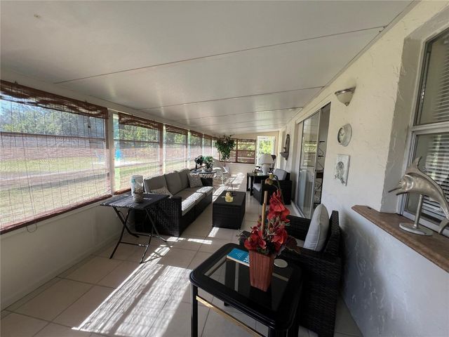 18493 LAKE WORTH BOULEVARD, Port Charlotte, FL 33948