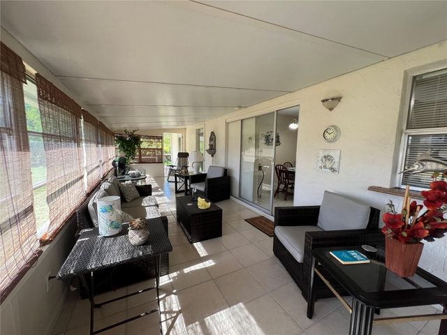 18493 LAKE WORTH BOULEVARD, Port Charlotte, FL 33948