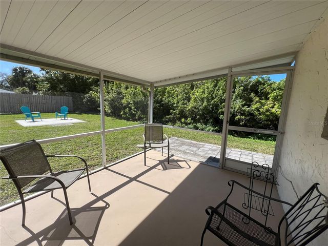 18493 LAKE WORTH BOULEVARD, Port Charlotte, FL 33948