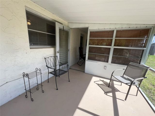 18493 LAKE WORTH BOULEVARD, Port Charlotte, FL 33948