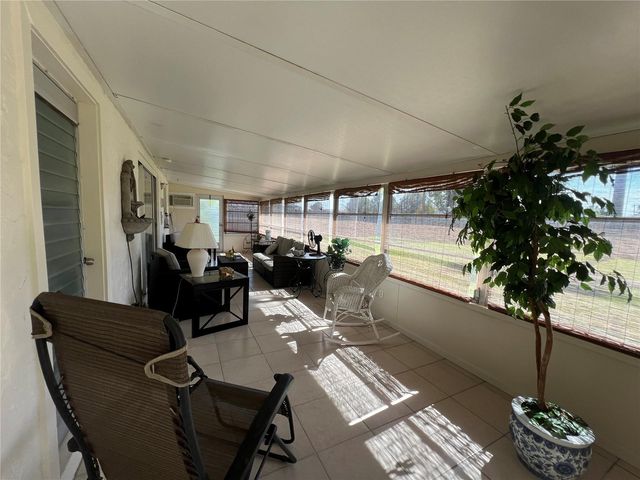 18493 LAKE WORTH BOULEVARD, Port Charlotte, FL 33948