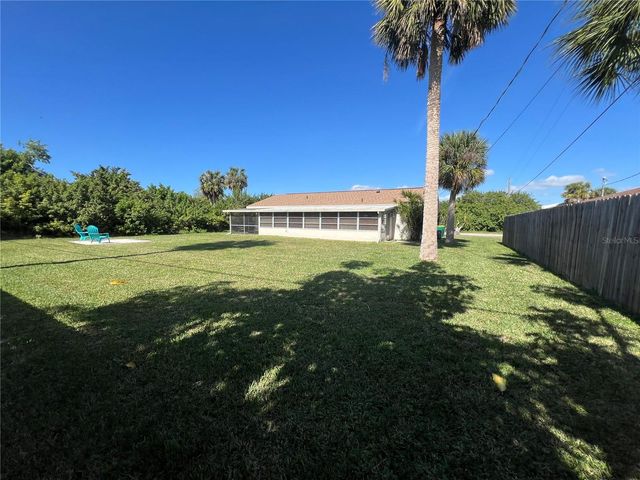 18493 LAKE WORTH BOULEVARD, Port Charlotte, FL 33948