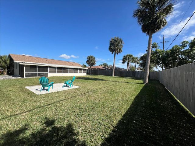 18493 LAKE WORTH BOULEVARD, Port Charlotte, FL 33948