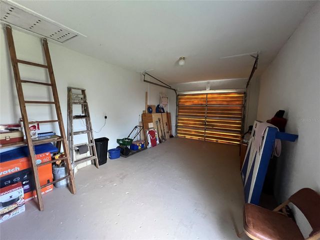 18493 LAKE WORTH BOULEVARD, Port Charlotte, FL 33948