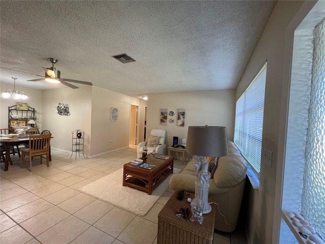 18493 LAKE WORTH BOULEVARD, Port Charlotte, FL 33948