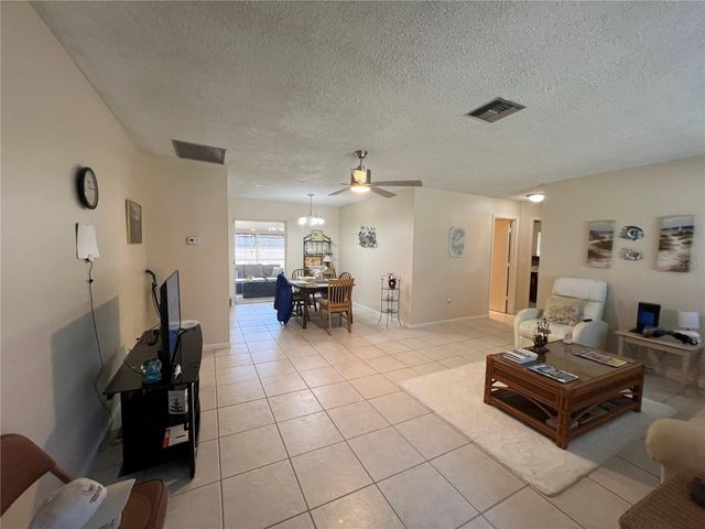 18493 LAKE WORTH BOULEVARD, Port Charlotte, FL 33948