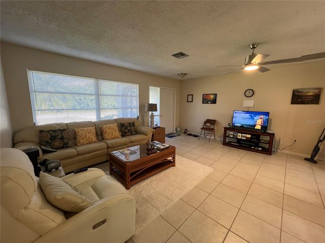 18493 LAKE WORTH BOULEVARD, Port Charlotte, FL 33948