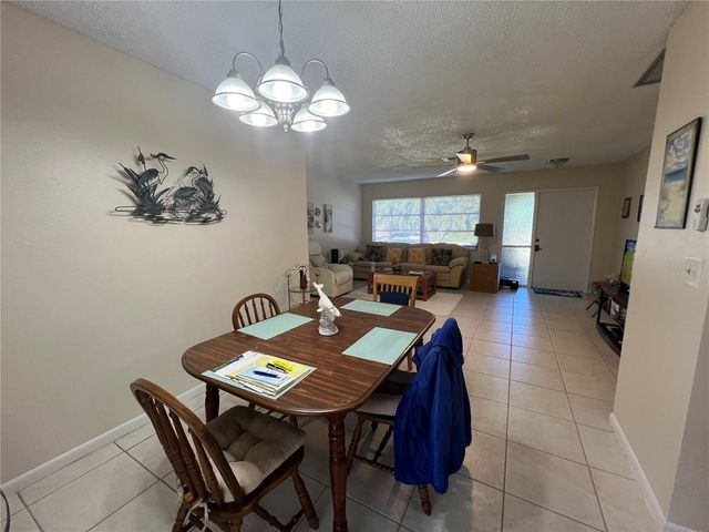 18493 LAKE WORTH BOULEVARD, Port Charlotte, FL 33948