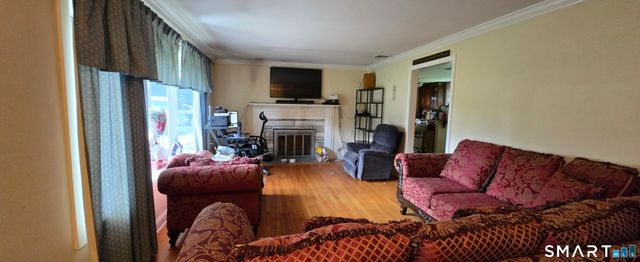 375 Long Hill Avenue, Shelton, CT 06484