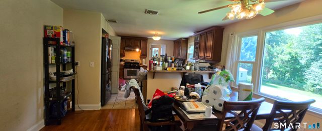 375 Long Hill Avenue, Shelton, CT 06484
