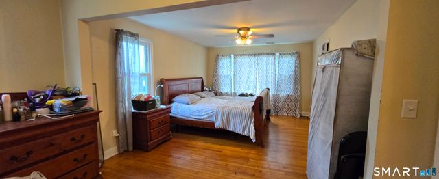 375 Long Hill Avenue, Shelton, CT 06484