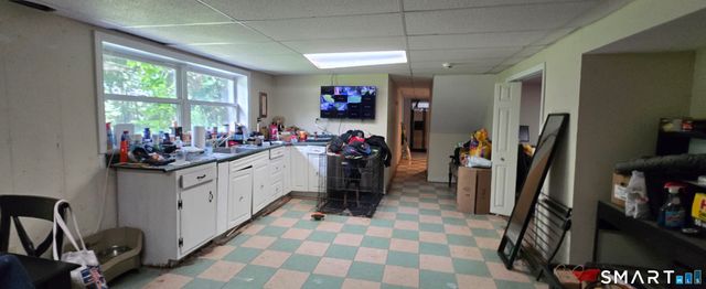 375 Long Hill Avenue, Shelton, CT 06484