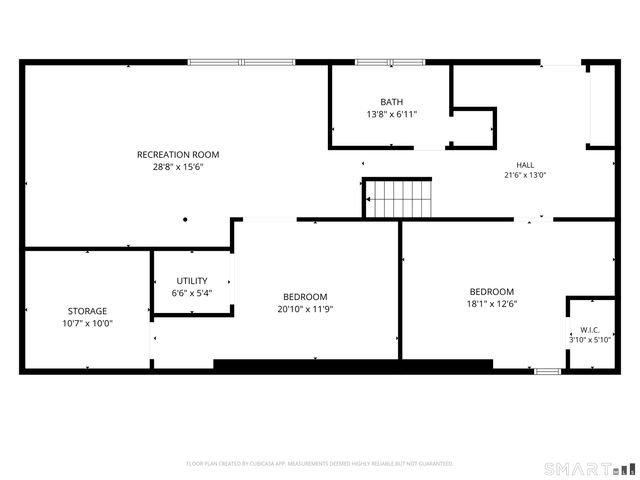 375 Long Hill Avenue, Shelton, CT 06484