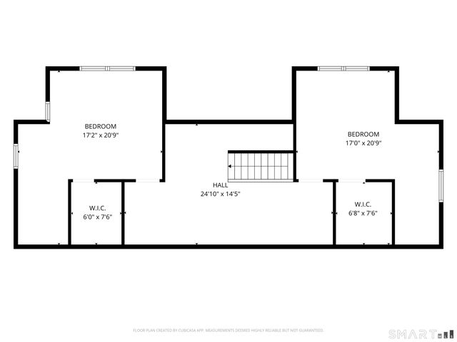 375 Long Hill Avenue, Shelton, CT 06484