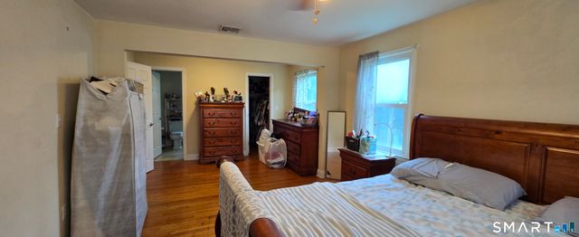 375 Long Hill Avenue, Shelton, CT 06484