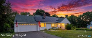 375 Long Hill Avenue, Shelton, CT 06484