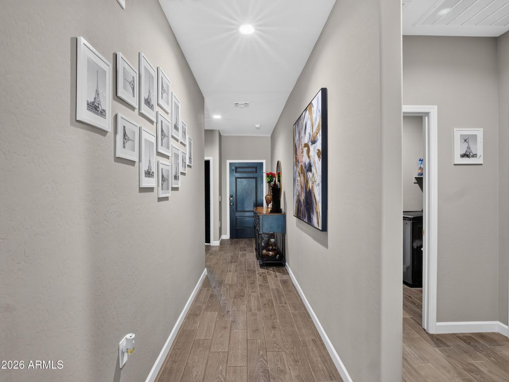 23934 W VERLEA Drive, Buckeye, AZ 85326 — photo 5