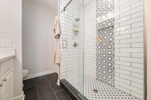 3912 Stags Leap Circle 27, Raleigh, NC 27612