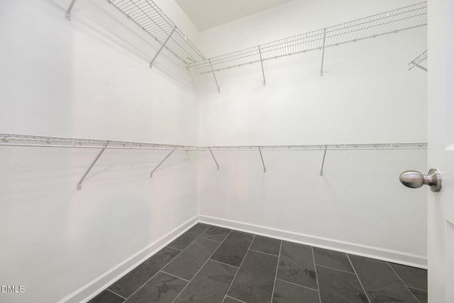 3912 Stags Leap Circle 27, Raleigh, NC 27612