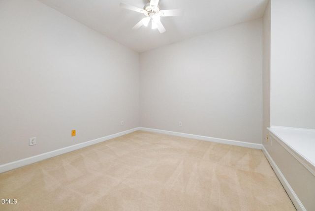 3912 Stags Leap Circle 27, Raleigh, NC 27612