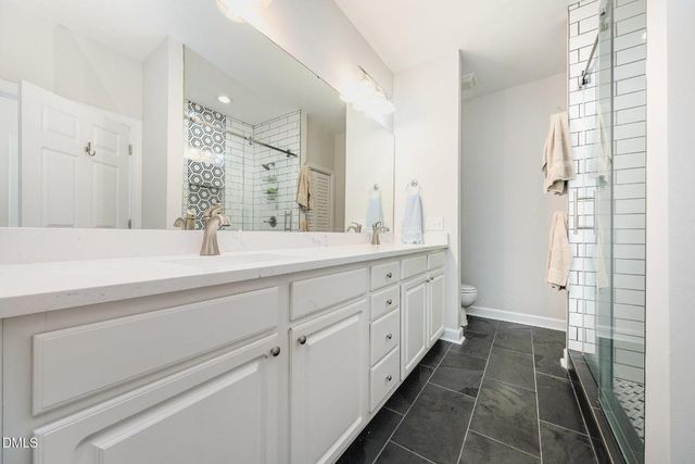 3912 Stags Leap Circle 27, Raleigh, NC 27612