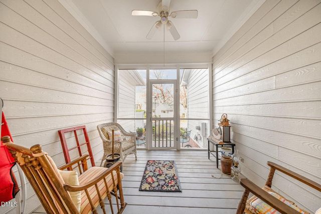 3912 Stags Leap Circle 27, Raleigh, NC 27612