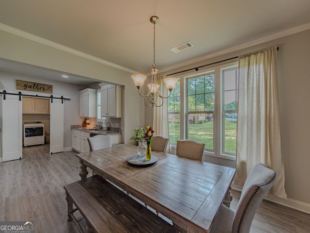 198 Woodlawn Avenue, Winder, GA 30680