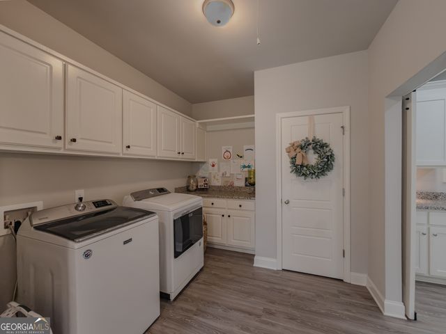 198 Woodlawn Avenue, Winder, GA 30680