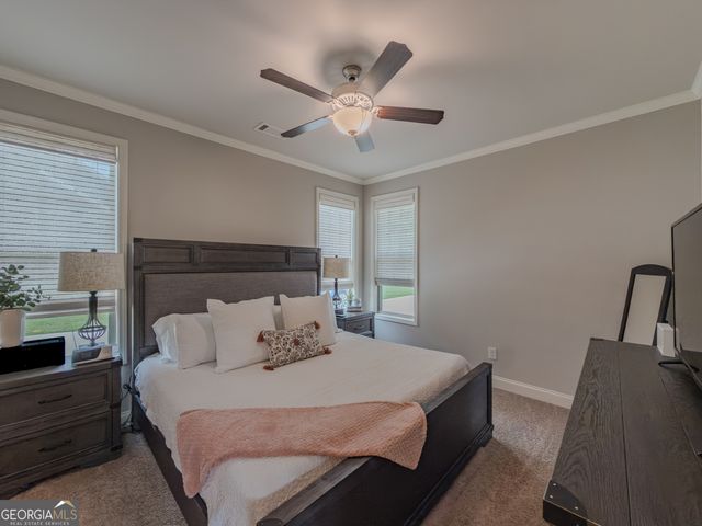 198 Woodlawn Avenue, Winder, GA 30680