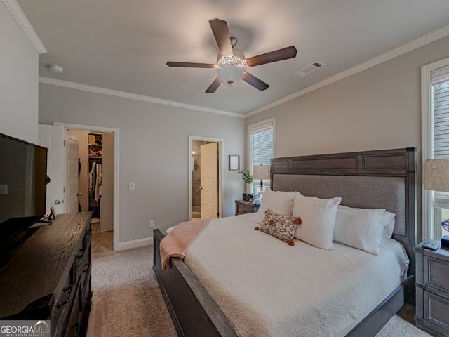 198 Woodlawn Avenue, Winder, GA 30680