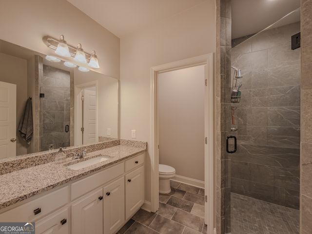 198 Woodlawn Avenue, Winder, GA 30680