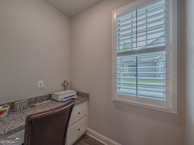 198 Woodlawn Avenue, Winder, GA 30680