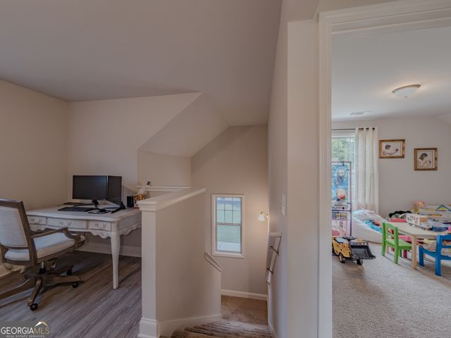 198 Woodlawn Avenue, Winder, GA 30680