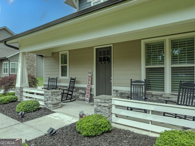 198 Woodlawn Avenue, Winder, GA 30680