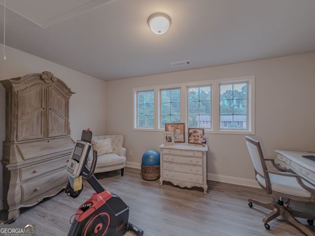198 Woodlawn Avenue, Winder, GA 30680