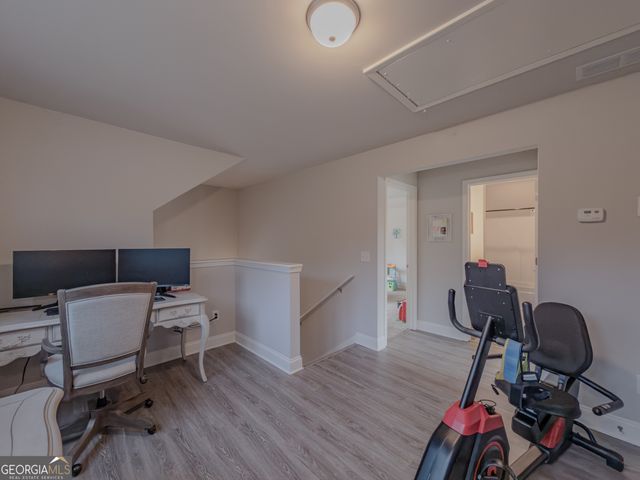 198 Woodlawn Avenue, Winder, GA 30680