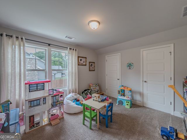 198 Woodlawn Avenue, Winder, GA 30680