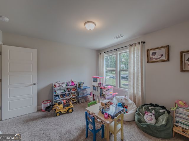 198 Woodlawn Avenue, Winder, GA 30680