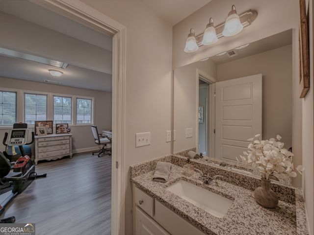 198 Woodlawn Avenue, Winder, GA 30680