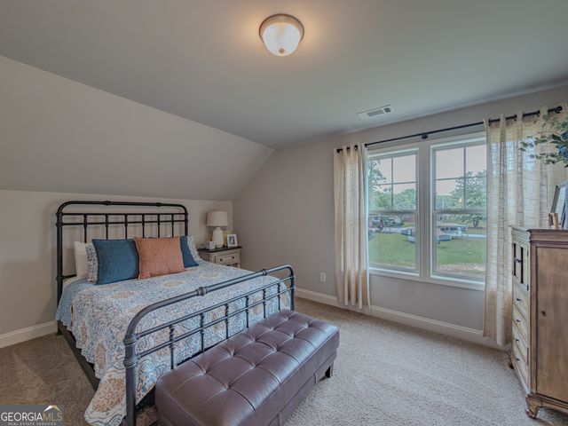 198 Woodlawn Avenue, Winder, GA 30680