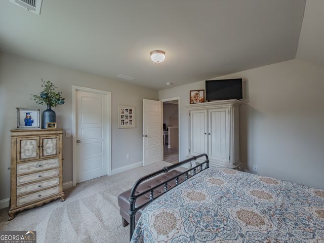 198 Woodlawn Avenue, Winder, GA 30680