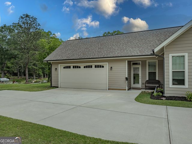 198 Woodlawn Avenue, Winder, GA 30680