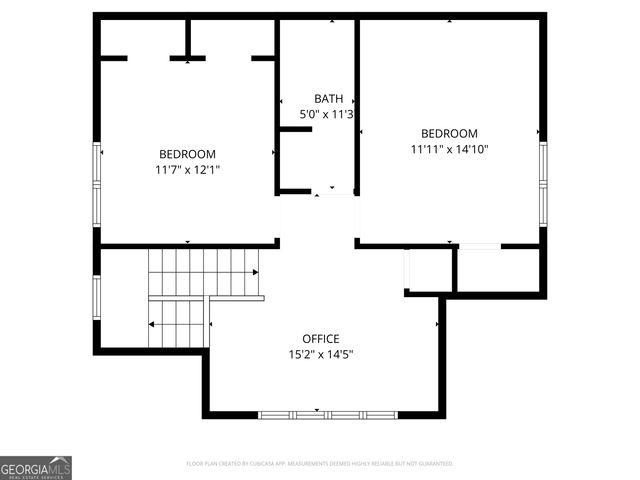 198 Woodlawn Avenue, Winder, GA 30680