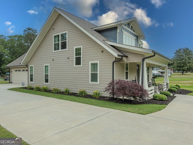198 Woodlawn Avenue, Winder, GA 30680