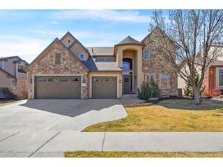 3409 Long Creek Dr, Fort Collins, CO 80528
