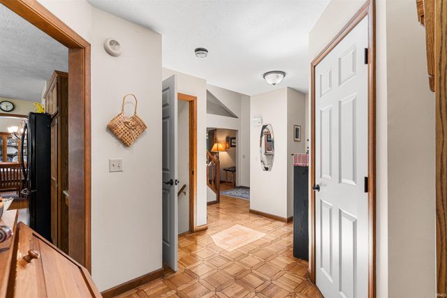 3400 Elkhart Street, West Lafayette, IN 47906