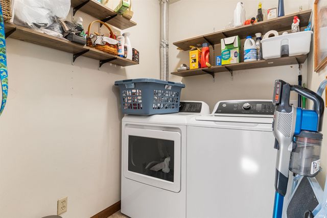 3400 Elkhart Street, West Lafayette, IN 47906