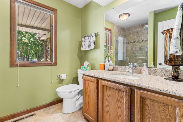 3400 Elkhart Street, West Lafayette, IN 47906